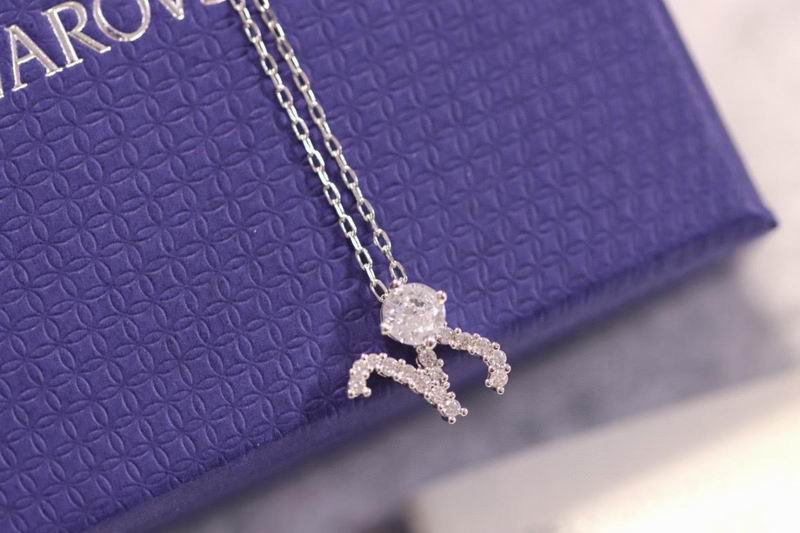 Swarovski Necklace 01lyr37 (4)